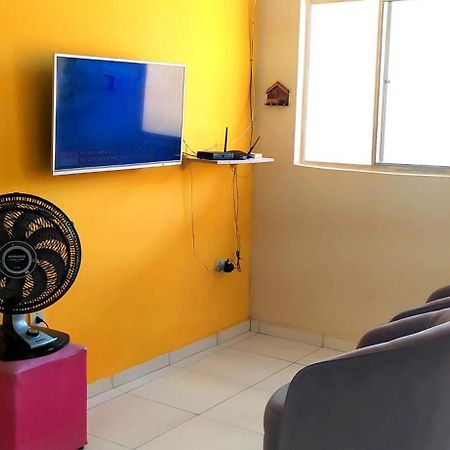 Casa Sao Miguel Dos Milagres 빌라 외부 사진