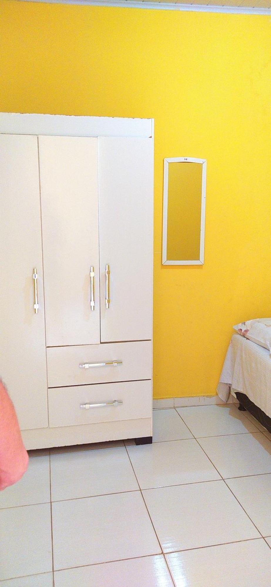 Casa Sao Miguel Dos Milagres 빌라 외부 사진